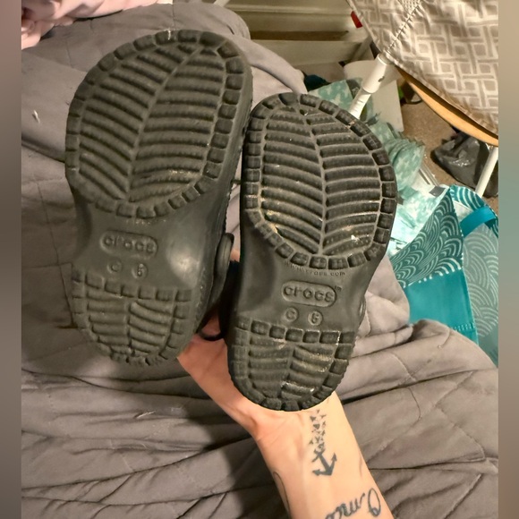 Crocs - Picture 4 of 4